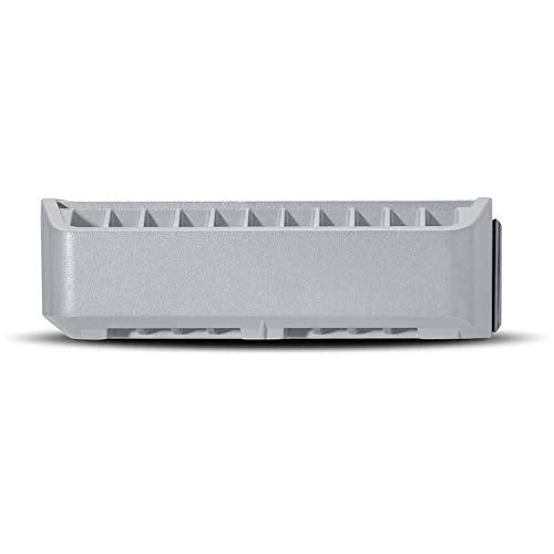Rockford Fosgate PM1000X5 Punch Marine 1,000 Watt Class-bd 5-Channel Amplifier Rockford Fosgate PM1000X5 Punch Marine 1,000 Watt Class-bd 5-Channel Amplifier